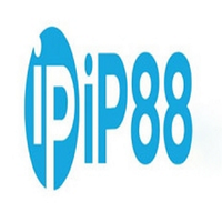 ip88vin