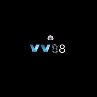 vnvv88