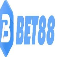 bet88vnvin