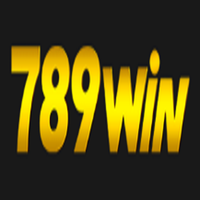 789winnco1