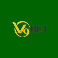 v9bettviporg