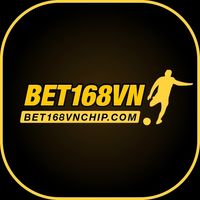 bet168vnchip