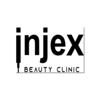 injexbeautyclinic
