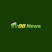 ev88news