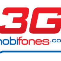 3gMobiFones