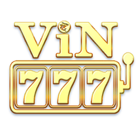 vin777lontano