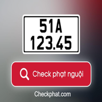 checkphat