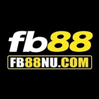 fb88nucom