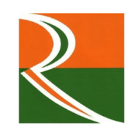 Reyamifurniture