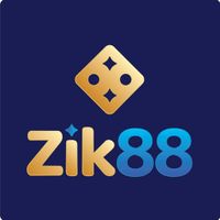 zik88vipnet