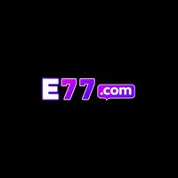 e77topcom