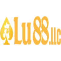 lu88llc
