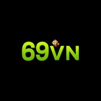 69vningbet