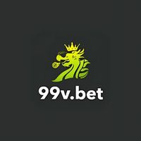 99vbetautos
