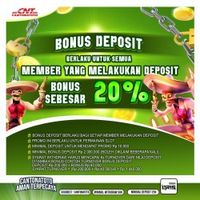 maxwin2025id