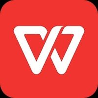2wpscom