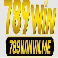789winvnme