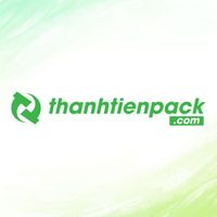 intuinilonthanhtienpack