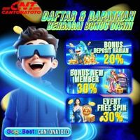 maxwinmalam