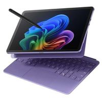 surfacepro12inch