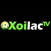 xoilactvnvzcc2