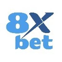 8xbettwin