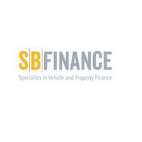 sbfinance