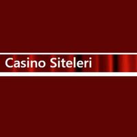 bahissiteleri8