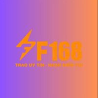 f168netcom
