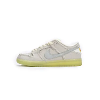 Only Kicks