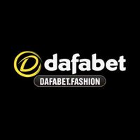 dafabetfashion