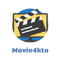 movie4kto