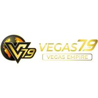 vegas79pictureartist