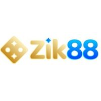 zik88vnorg