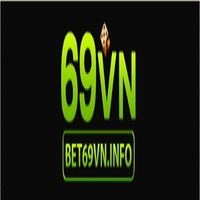 bet69vninfo 0