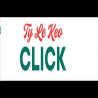 tylekeoclickvn