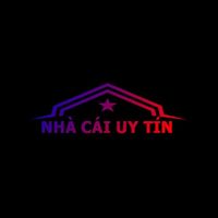 nhacaiuytinreview