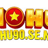 nohu90senet2