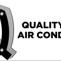 qualityfirstac00