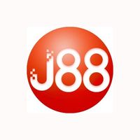 j88betacom