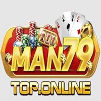 man79toponline