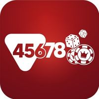 45678games