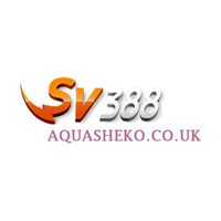 sv388aqua