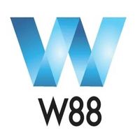 W88charity
