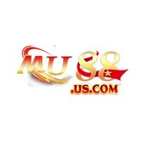 mu88uss