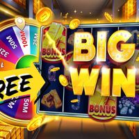 BwinCasino2