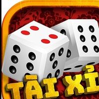 taixiuonlineglobal