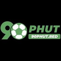 90phutred4