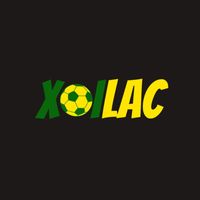 realmicentral7