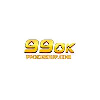 99okgroupcom
